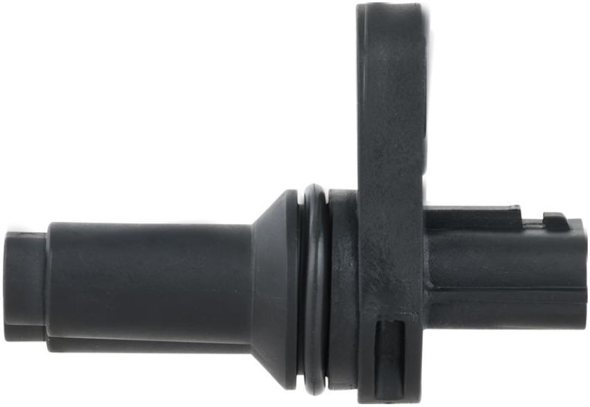 DELPHI SS12385 Engine Crankshaft Position Sensor