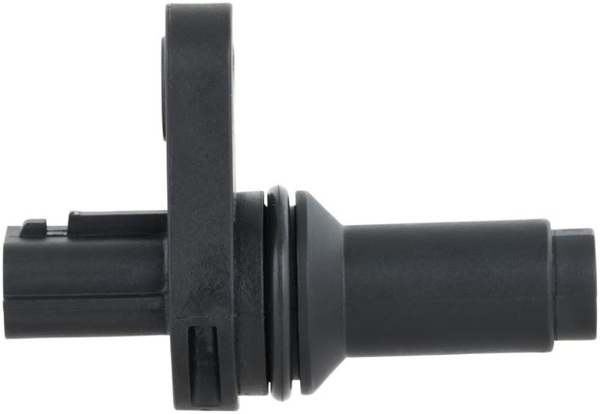 DELPHI SS12385 Engine Crankshaft Position Sensor
