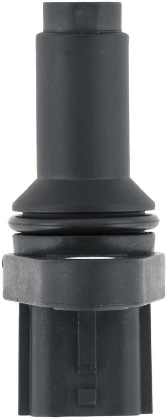 DELPHI SS12385 Engine Crankshaft Position Sensor