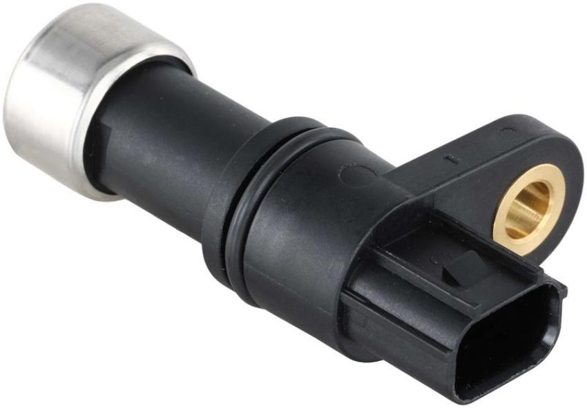 DELPHI SS12387 Vehicle Speed Sensor