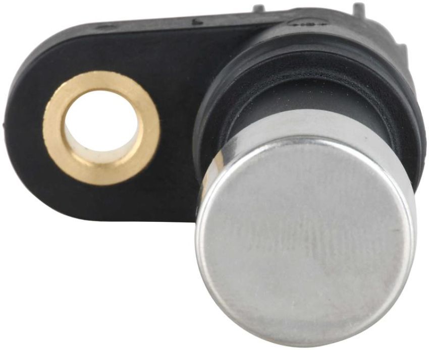 DELPHI SS12387 Vehicle Speed Sensor