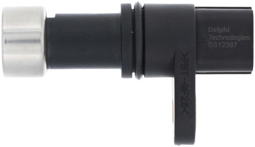 DELPHI SS12387 Vehicle Speed Sensor