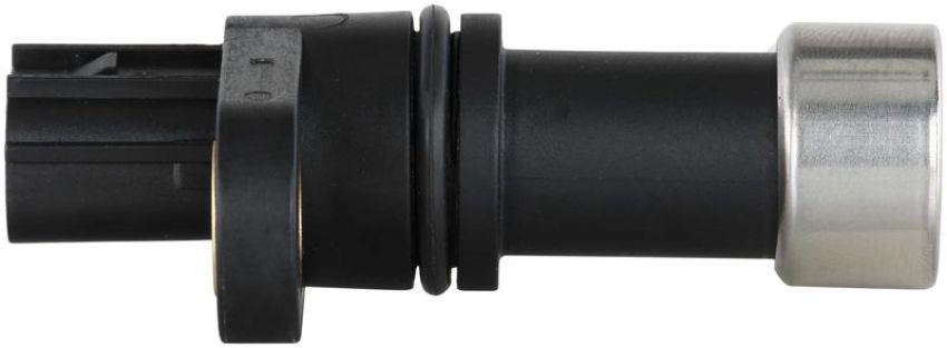 DELPHI SS12387 Vehicle Speed Sensor