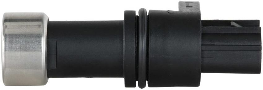 DELPHI SS12387 Vehicle Speed Sensor