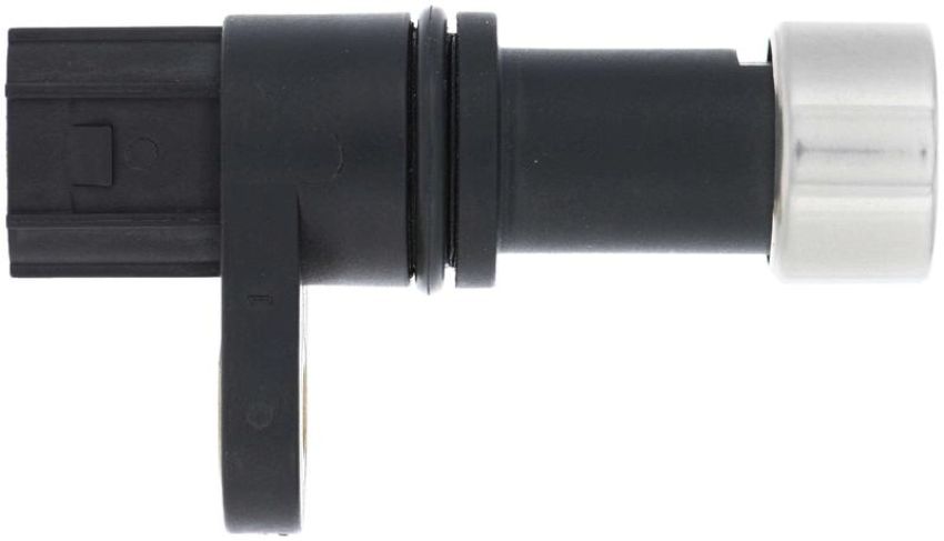 DELPHI SS12387 Vehicle Speed Sensor