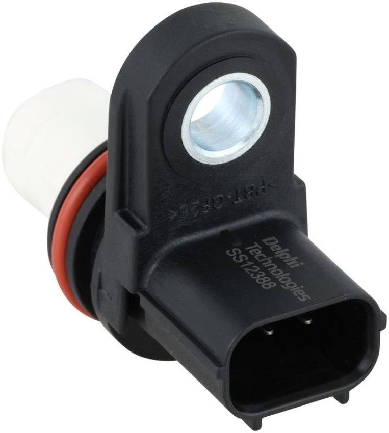 DELPHI SS12388 Vehicle Speed Sensor