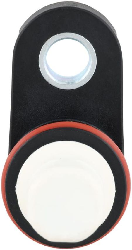 DELPHI SS12388 Vehicle Speed Sensor
