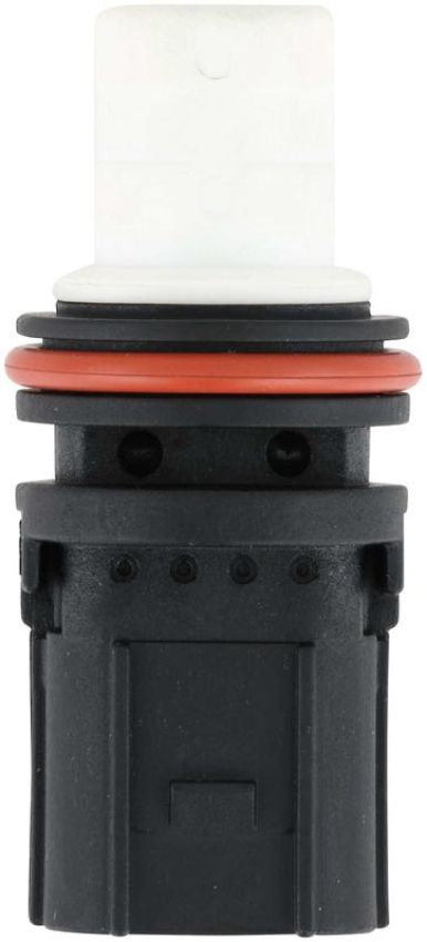 DELPHI SS12388 Vehicle Speed Sensor
