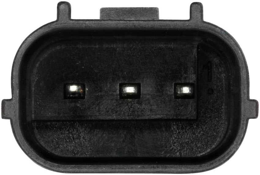 DELPHI SS12388 Vehicle Speed Sensor