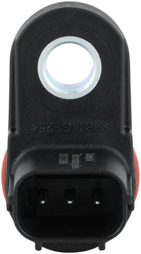 DELPHI SS12388 Vehicle Speed Sensor
