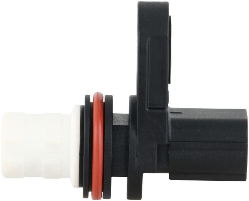 DELPHI SS12388 Vehicle Speed Sensor
