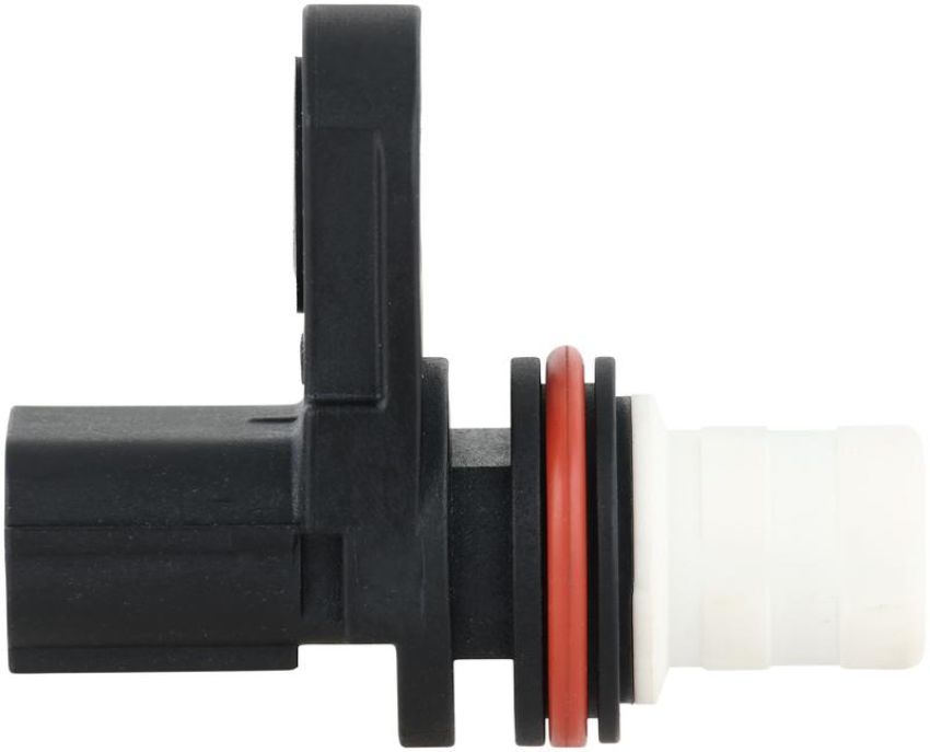 DELPHI SS12388 Vehicle Speed Sensor