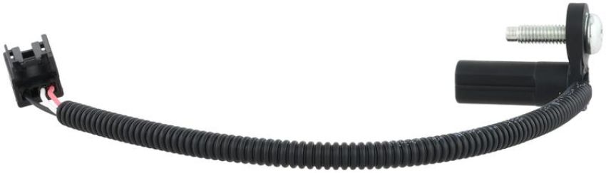 DELPHI SS12389 Vehicle Speed Sensor