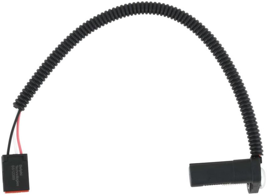 DELPHI SS12389 Vehicle Speed Sensor