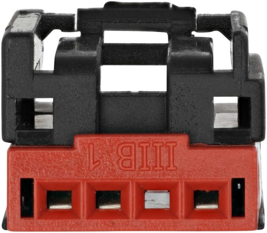 DELPHI SS12389 Vehicle Speed Sensor