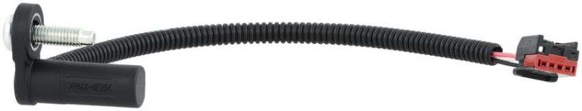DELPHI SS12389 Vehicle Speed Sensor