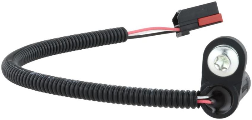 DELPHI SS12389 Vehicle Speed Sensor