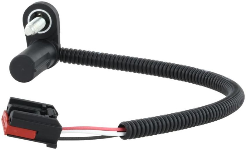 DELPHI SS12389 Vehicle Speed Sensor
