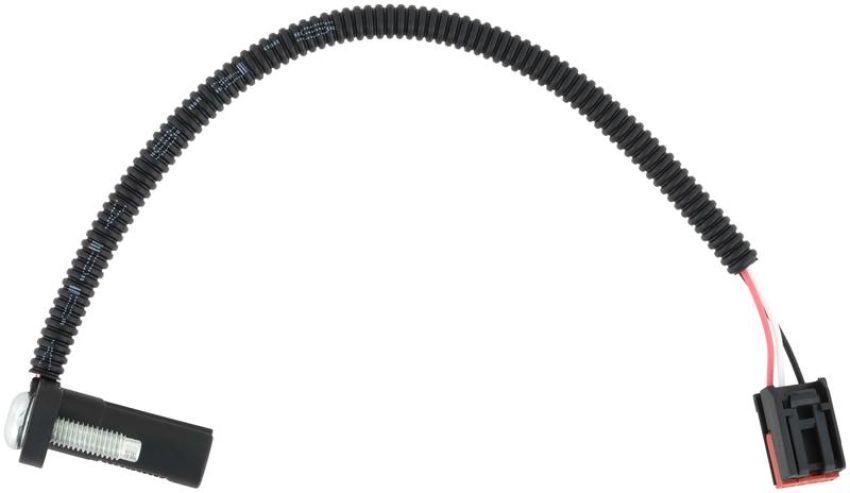DELPHI SS12389 Vehicle Speed Sensor