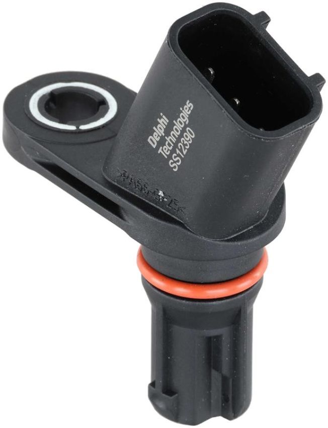 DELPHI SS12390 Vehicle Speed Sensor