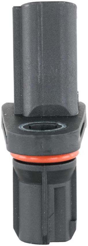 DELPHI SS12390 Vehicle Speed Sensor