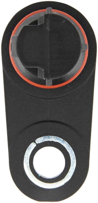 DELPHI SS12390 Vehicle Speed Sensor