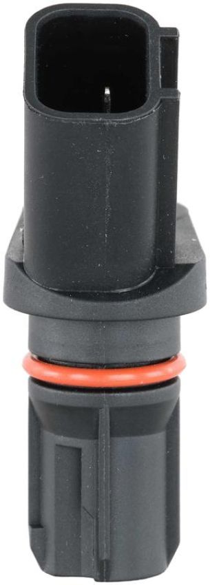 DELPHI SS12390 Vehicle Speed Sensor