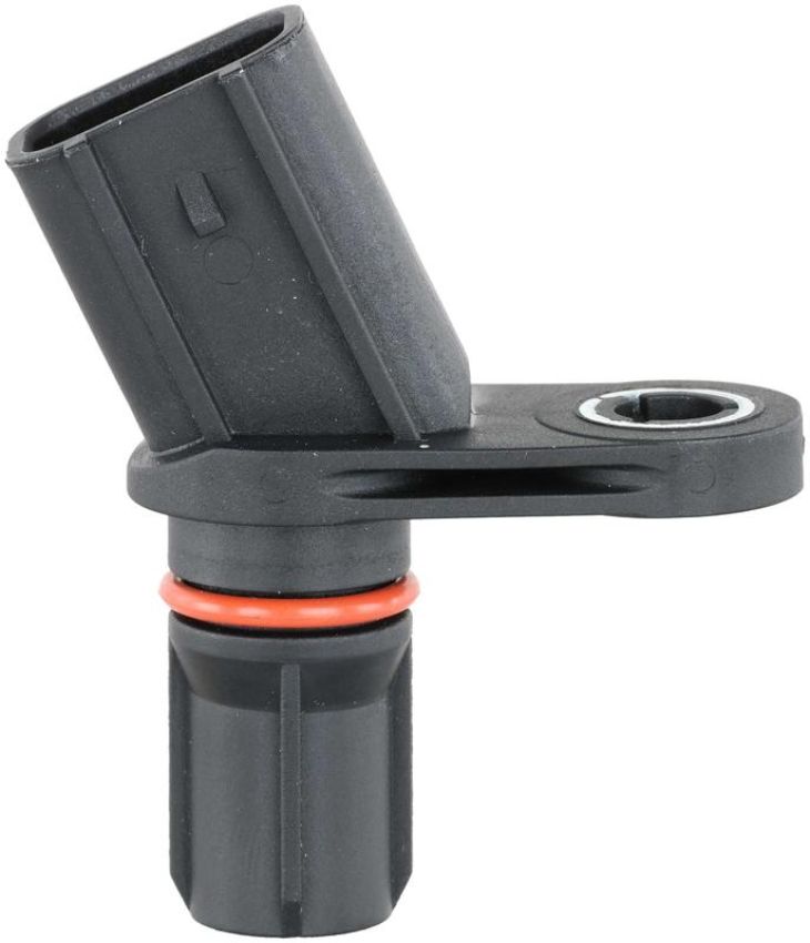 DELPHI SS12390 Vehicle Speed Sensor