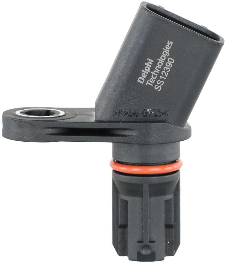 DELPHI SS12390 Vehicle Speed Sensor