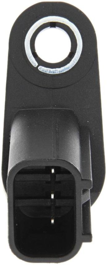 DELPHI SS12390 Vehicle Speed Sensor