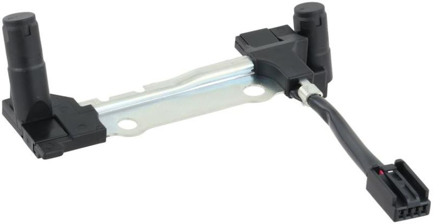 DELPHI SS12391 Vehicle Speed Sensor