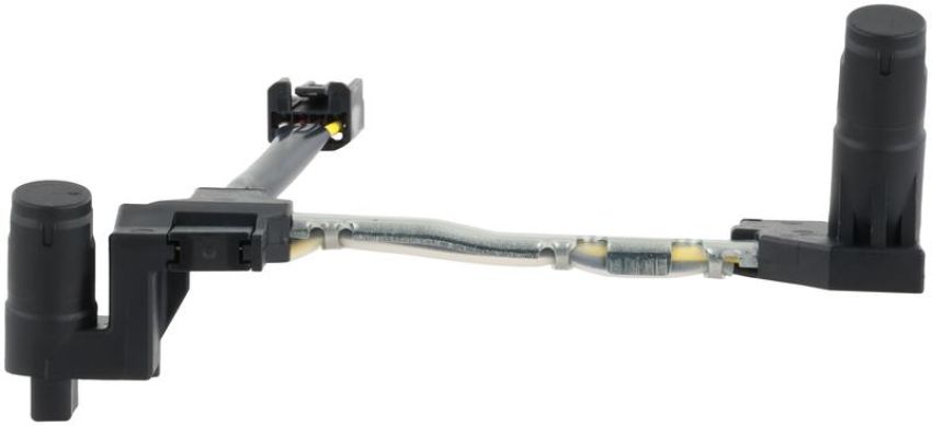 DELPHI SS12391 Vehicle Speed Sensor