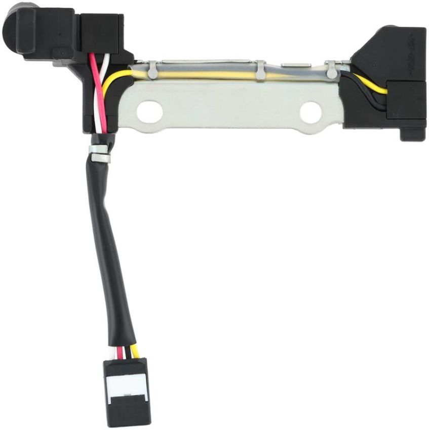 DELPHI SS12391 Vehicle Speed Sensor