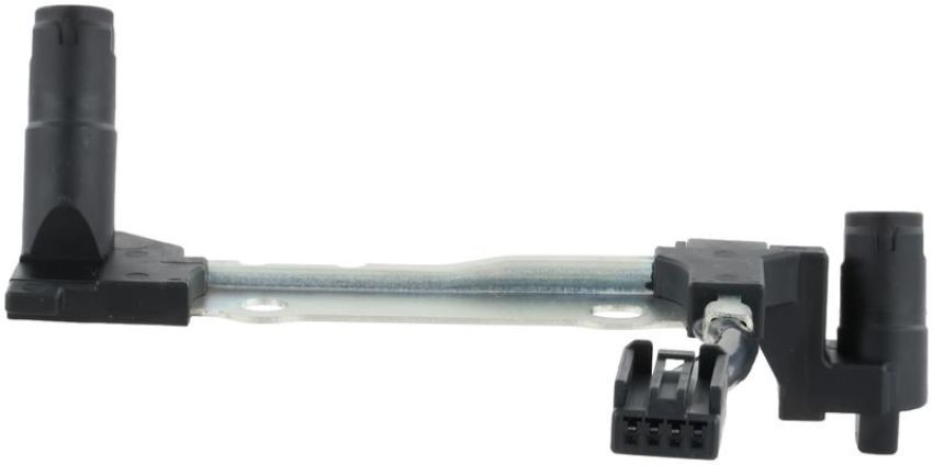 DELPHI SS12391 Vehicle Speed Sensor