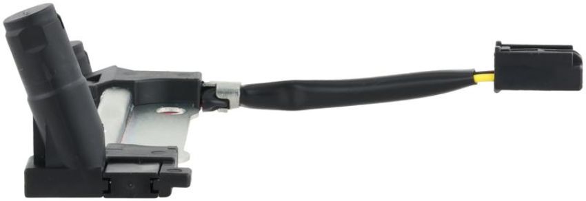 DELPHI SS12391 Vehicle Speed Sensor