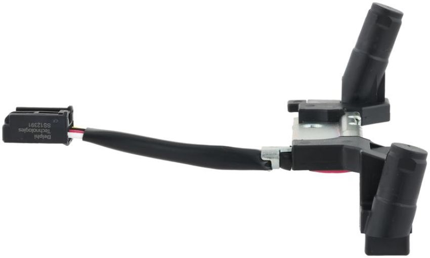 DELPHI SS12391 Vehicle Speed Sensor