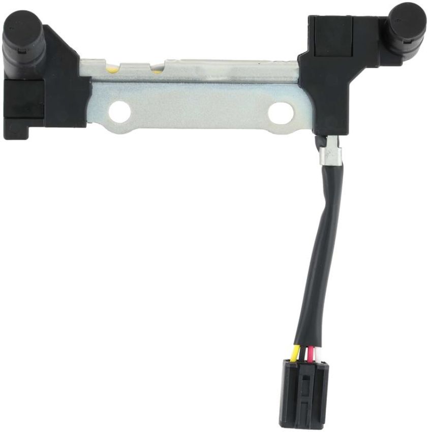 DELPHI SS12391 Vehicle Speed Sensor