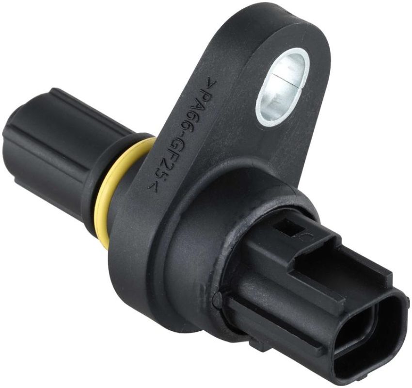 DELPHI SS12392 Vehicle Speed Sensor