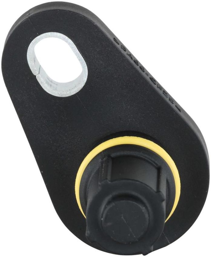 DELPHI SS12392 Vehicle Speed Sensor
