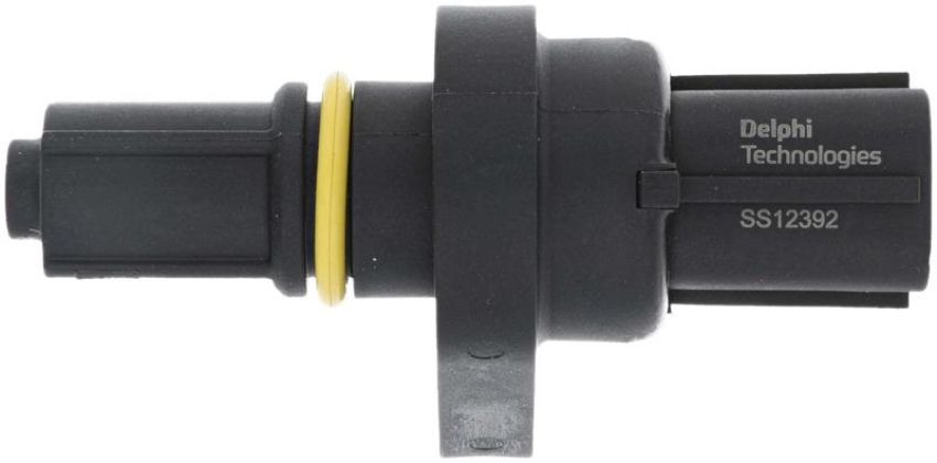 DELPHI SS12392 Vehicle Speed Sensor