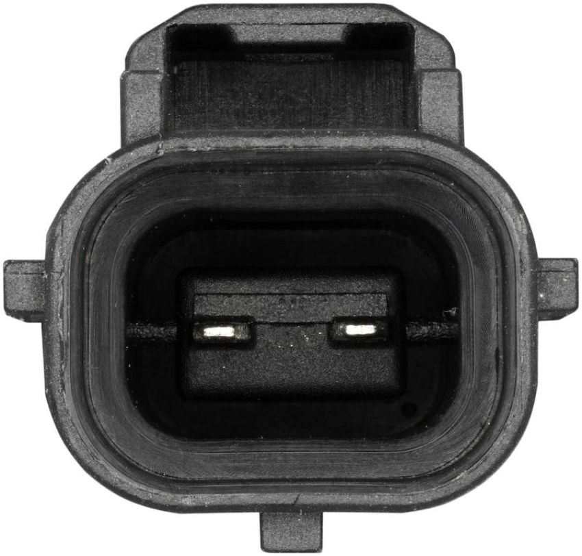 DELPHI SS12392 Vehicle Speed Sensor