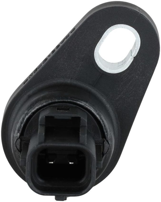 DELPHI SS12392 Vehicle Speed Sensor