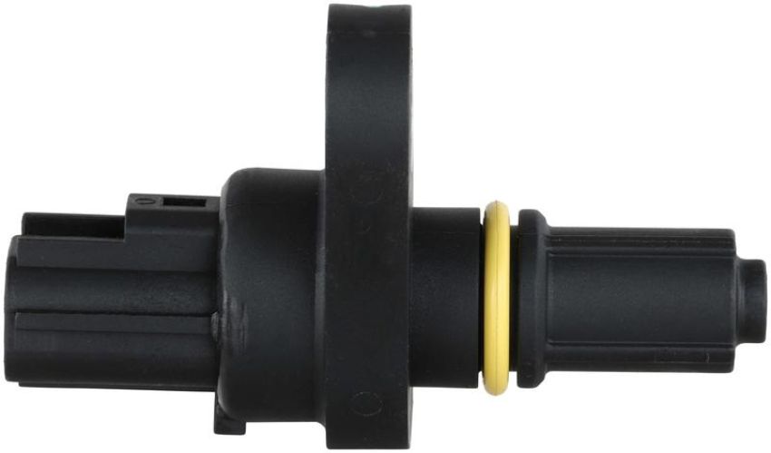 DELPHI SS12392 Vehicle Speed Sensor