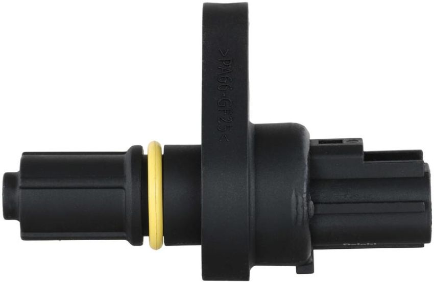 DELPHI SS12392 Vehicle Speed Sensor