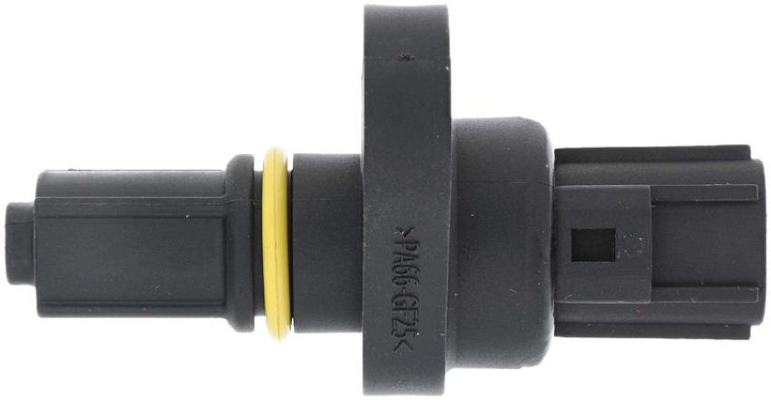 DELPHI SS12392 Vehicle Speed Sensor