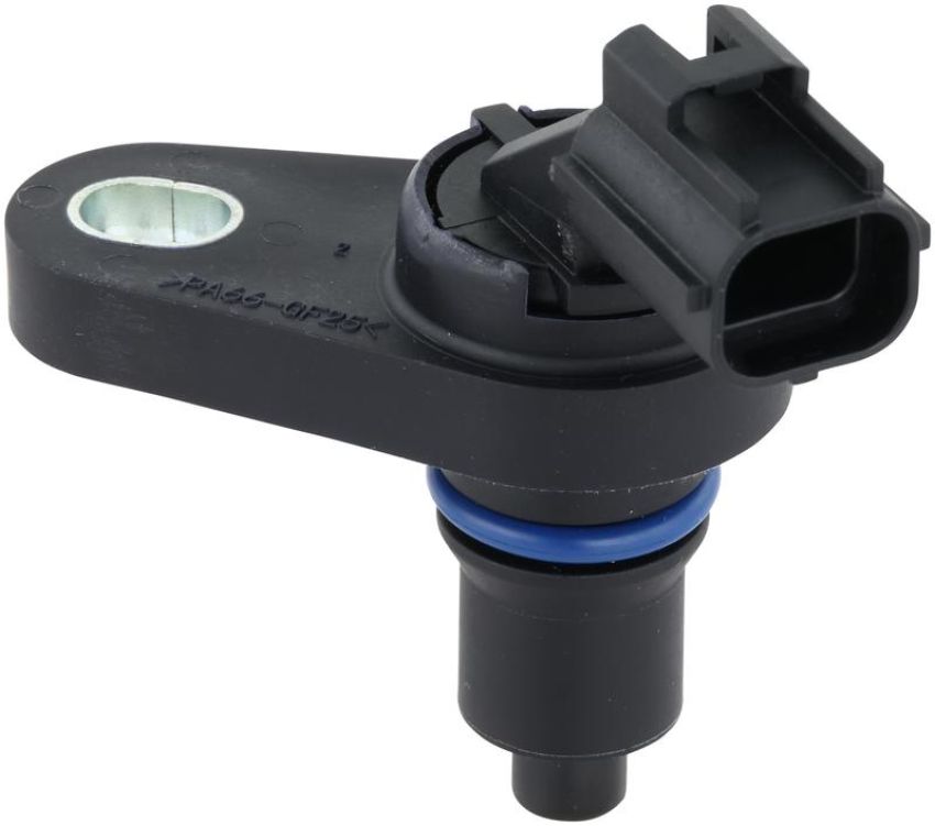 DELPHI SS12393 Vehicle Speed Sensor