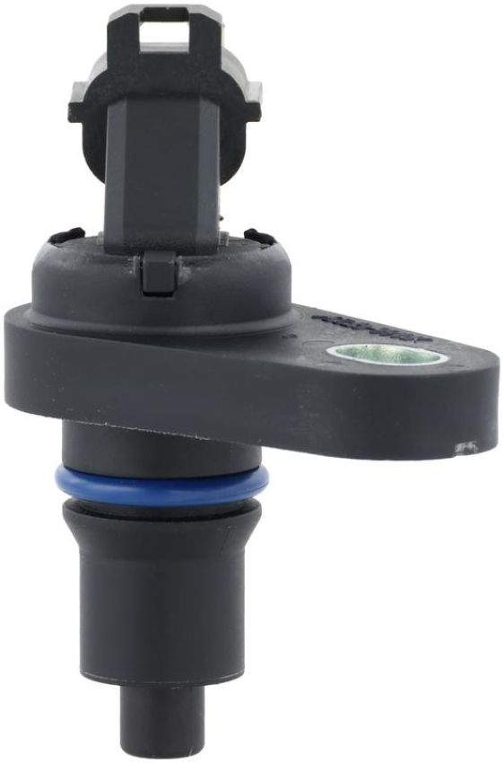 DELPHI SS12393 Vehicle Speed Sensor