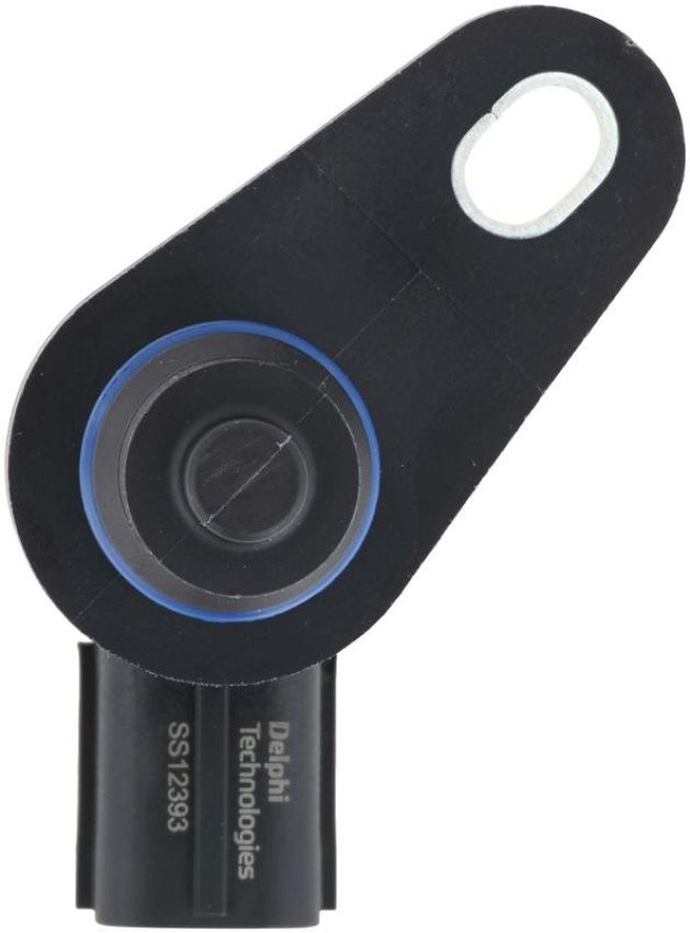 DELPHI SS12393 Vehicle Speed Sensor