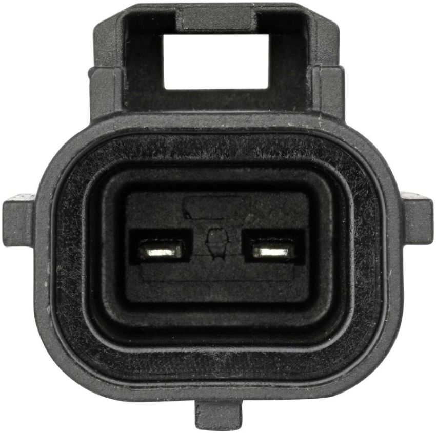 DELPHI SS12393 Vehicle Speed Sensor