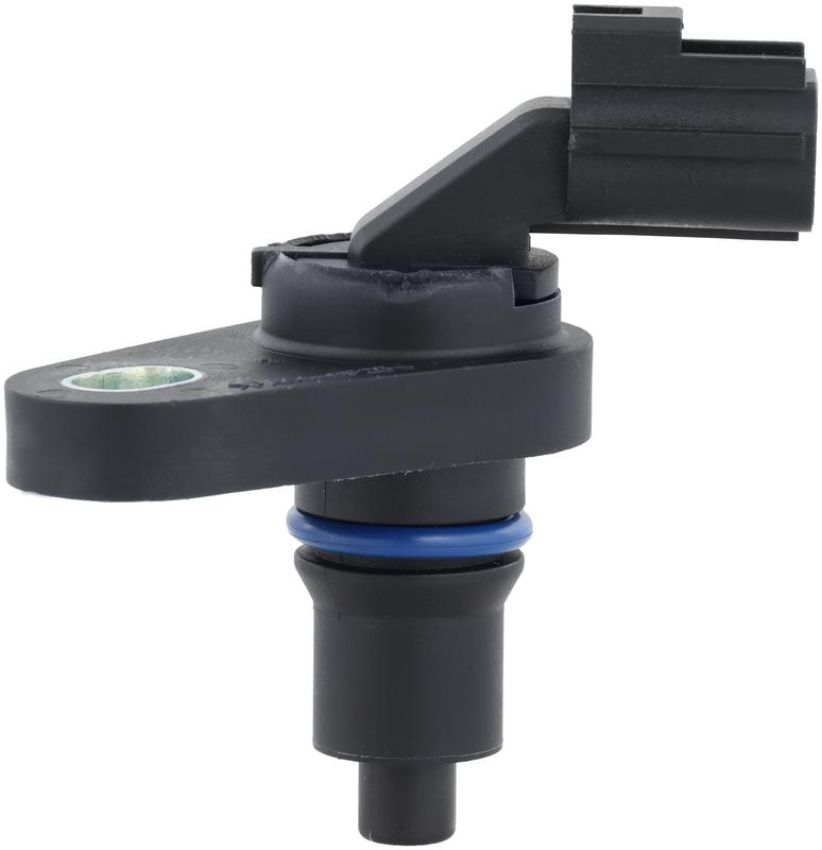 DELPHI SS12393 Vehicle Speed Sensor